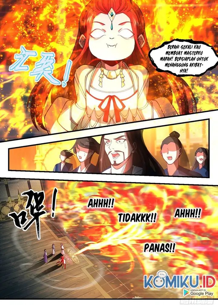 image-komik-martial-peak-chapter-2175-10/15