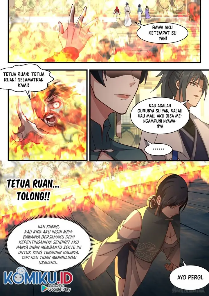 image-komik-martial-peak-chapter-2175-11/15