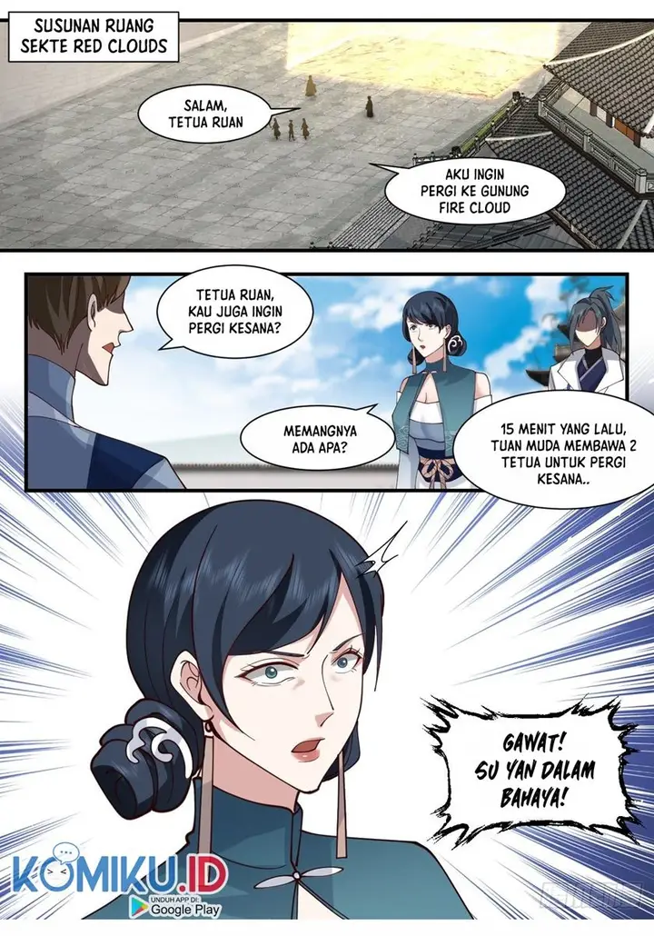 image-komik-martial-peak-chapter-2175-12/15