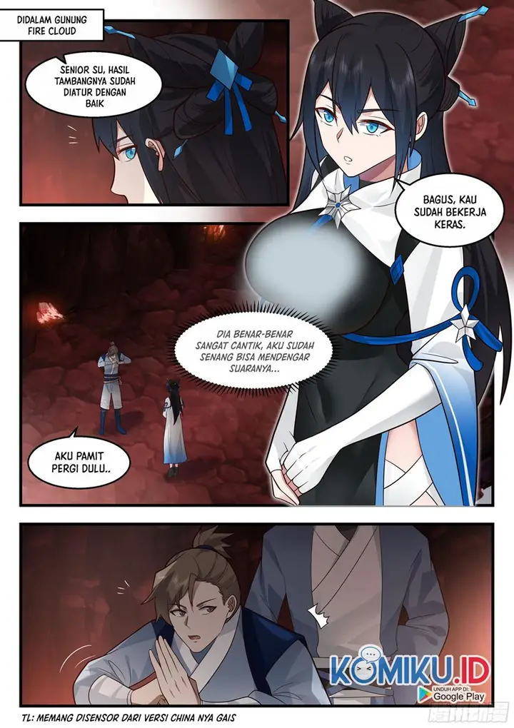 image-komik-martial-peak-chapter-2176-1/15