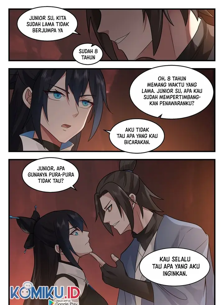 image-komik-martial-peak-chapter-2176-3/15