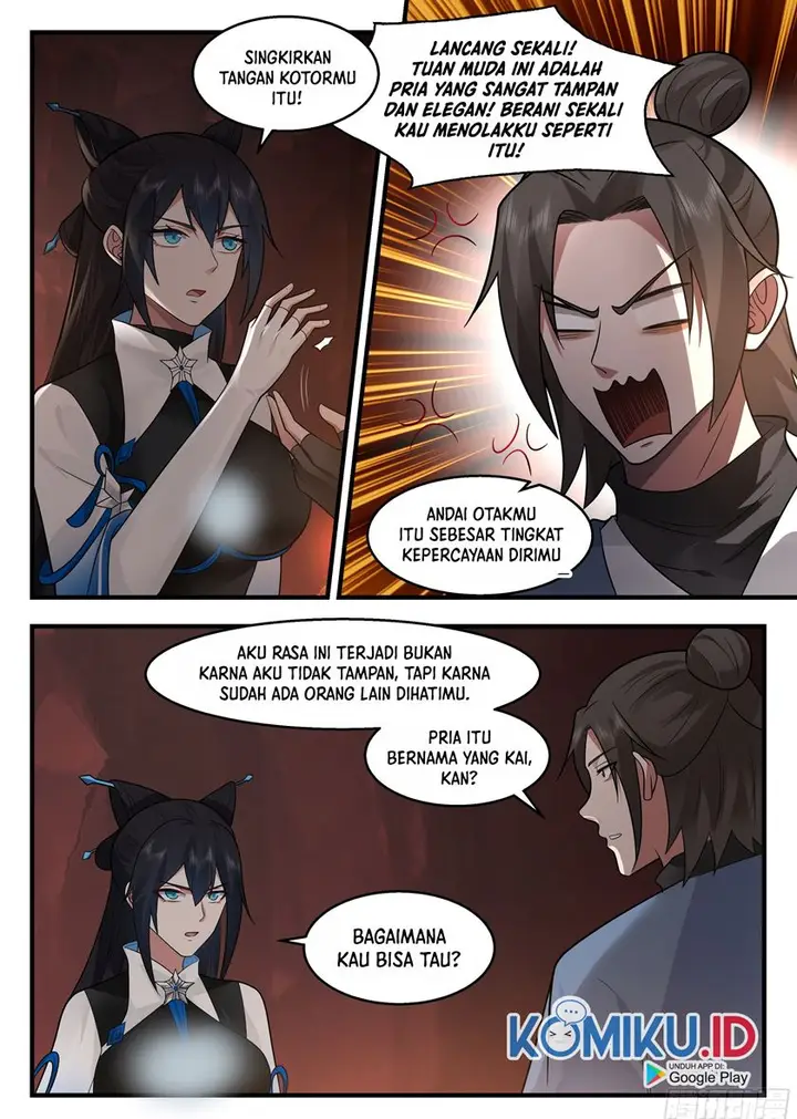 image-komik-martial-peak-chapter-2176-4/15