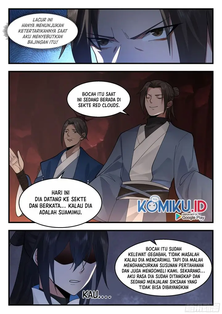 image-komik-martial-peak-chapter-2176-5/15