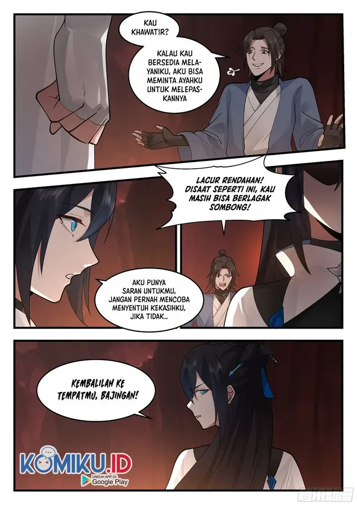 image-komik-martial-peak-chapter-2176-6/15