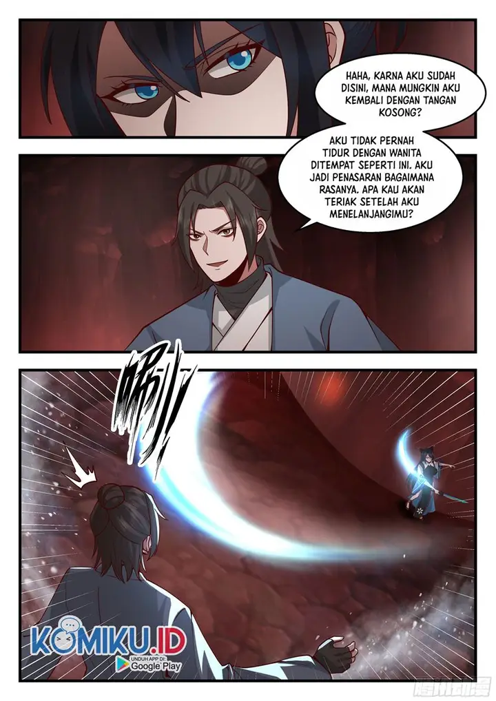 image-komik-martial-peak-chapter-2176-7/15