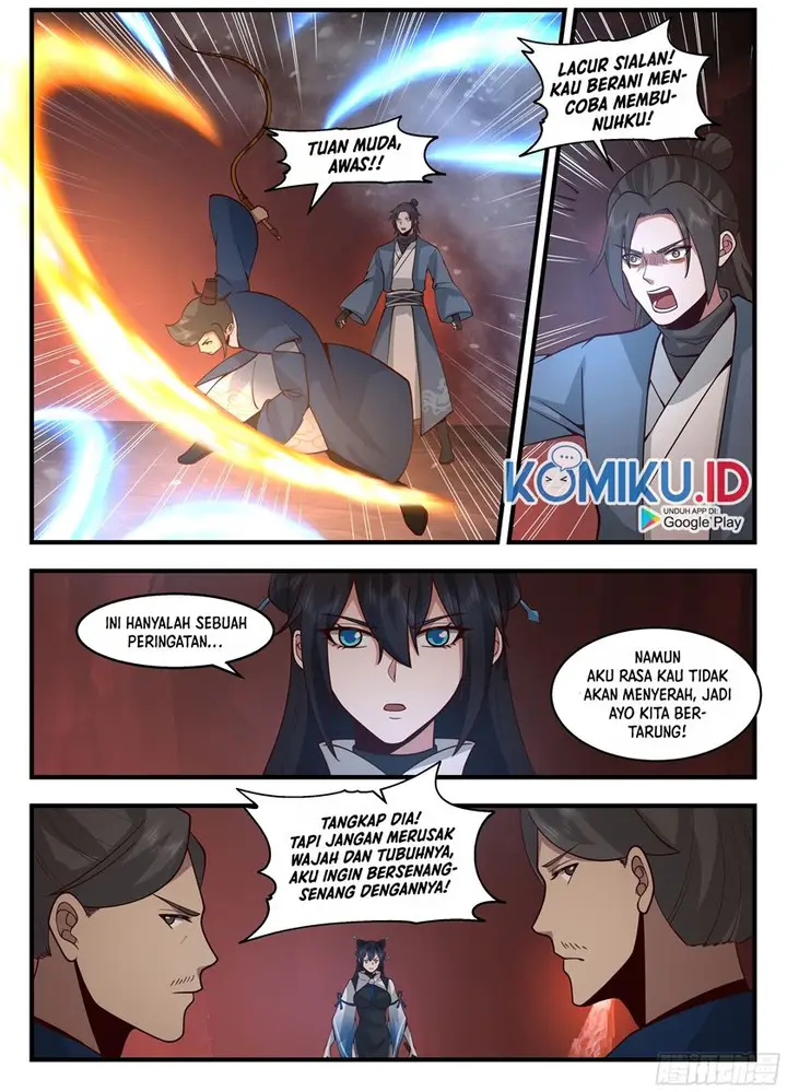 image-komik-martial-peak-chapter-2176-8/15