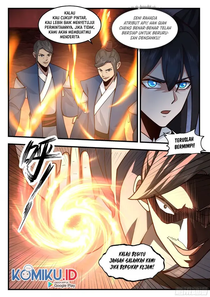 image-komik-martial-peak-chapter-2176-9/15