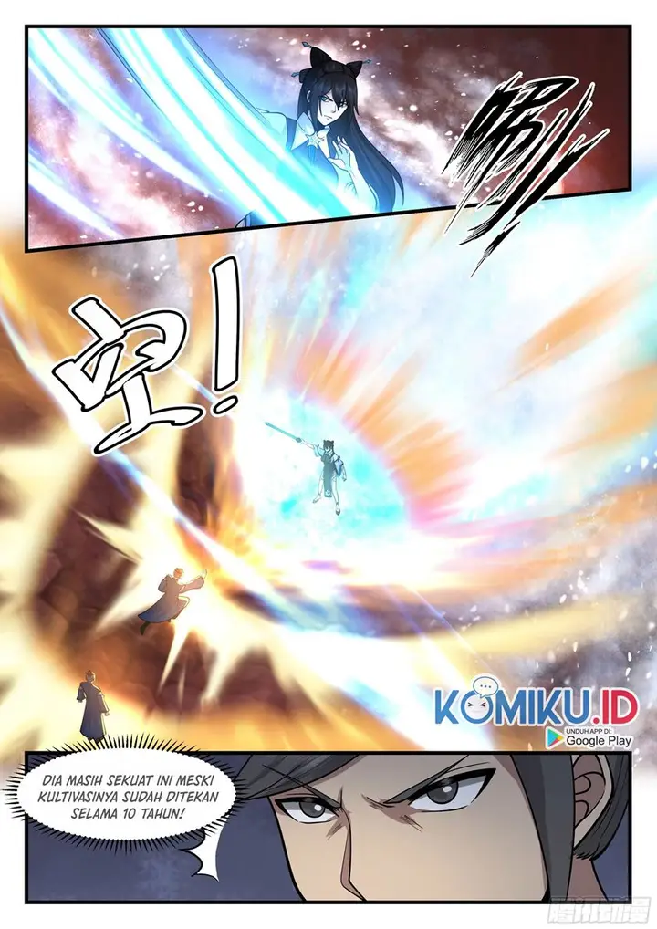 image-komik-martial-peak-chapter-2176-10/15
