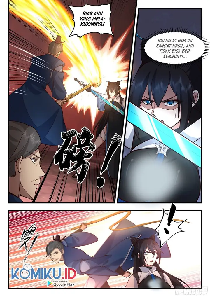 image-komik-martial-peak-chapter-2176-11/15