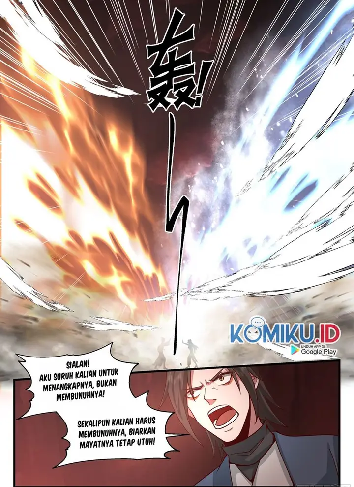 image-komik-martial-peak-chapter-2176-12/15