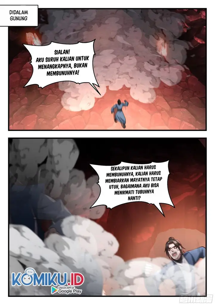 image-komik-martial-peak-chapter-2177-1/15