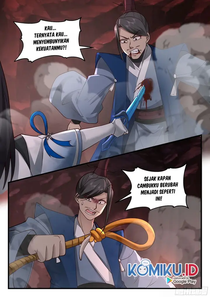 image-komik-martial-peak-chapter-2177-2/15