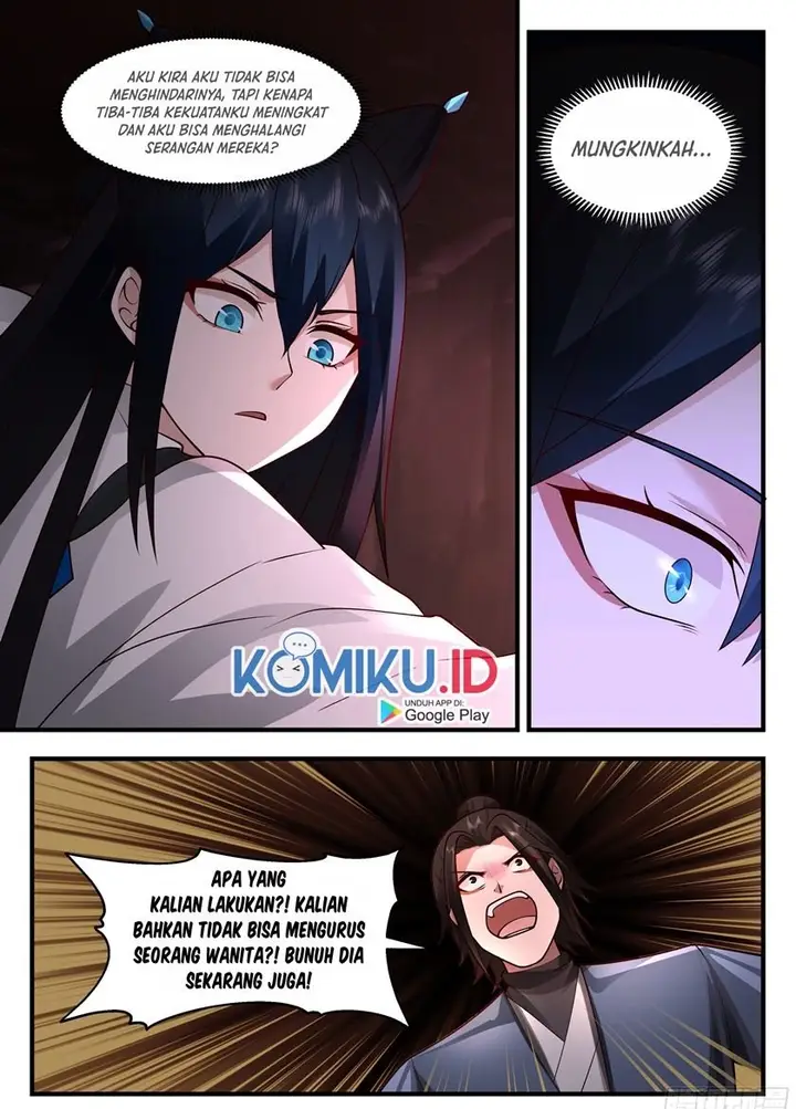 image-komik-martial-peak-chapter-2177-3/15