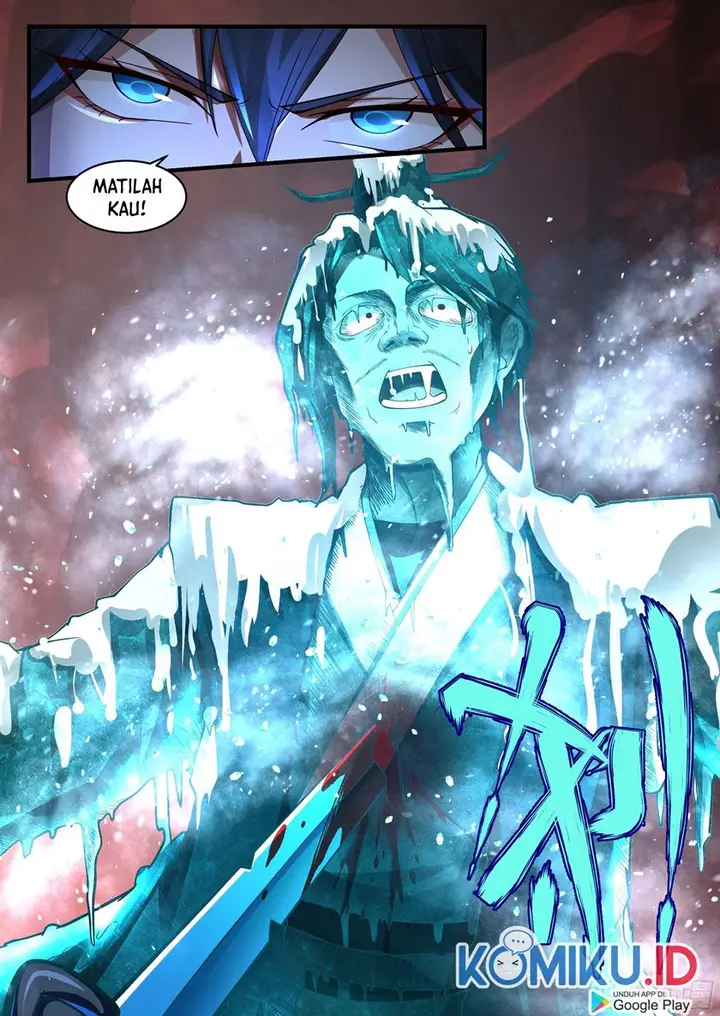 image-komik-martial-peak-chapter-2177-4/15