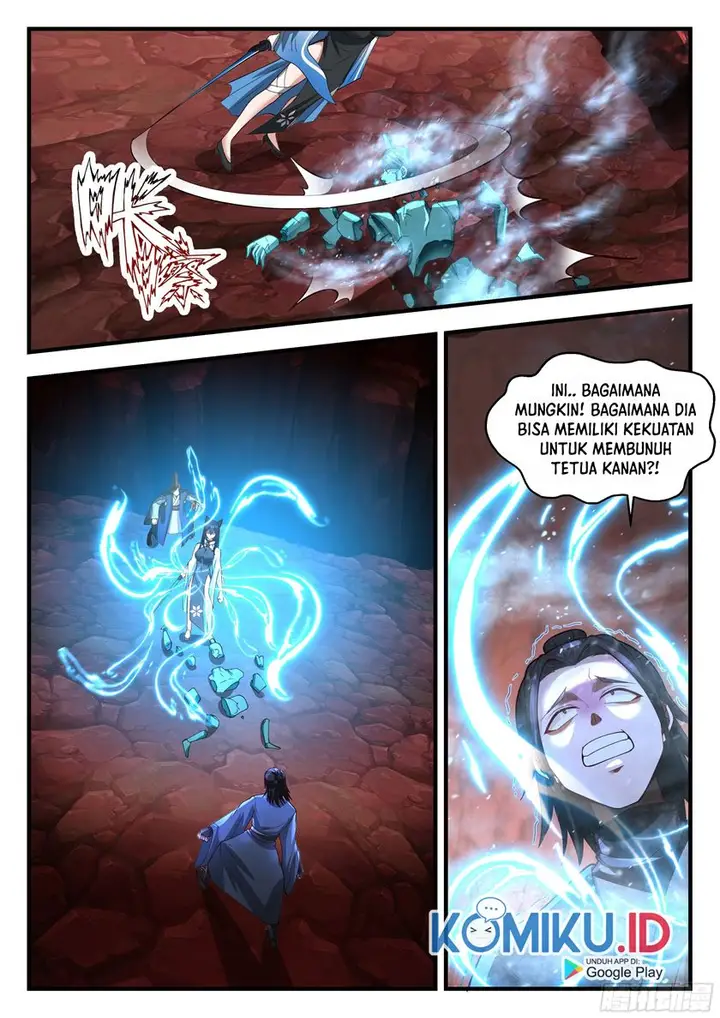 image-komik-martial-peak-chapter-2177-5/15