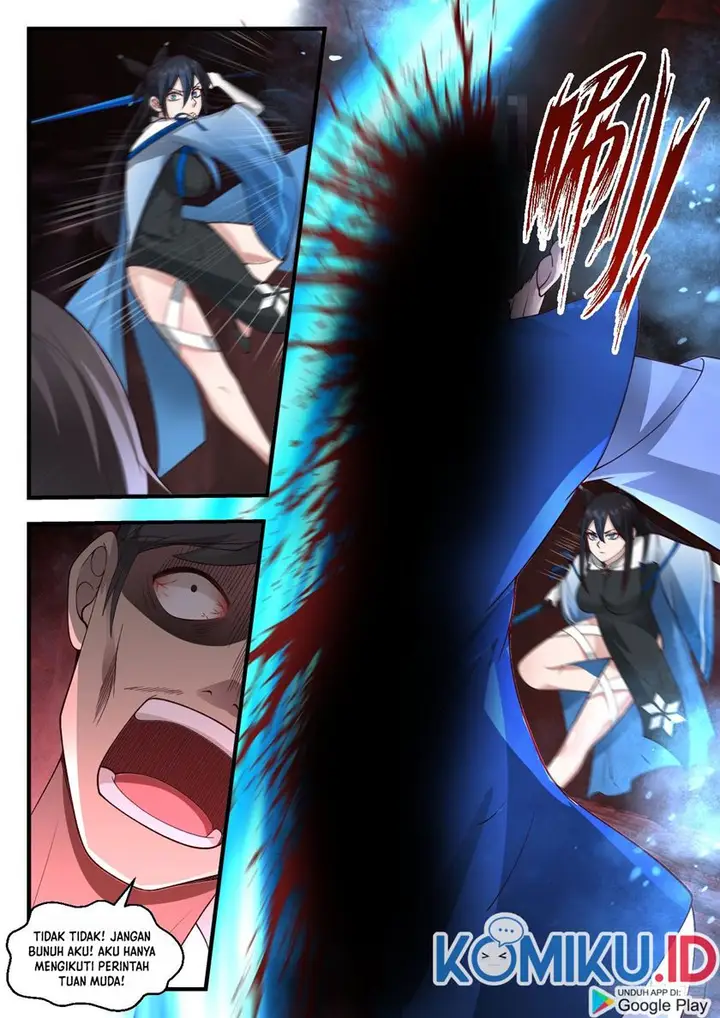 image-komik-martial-peak-chapter-2177-6/15