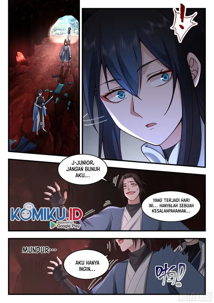 image-komik-martial-peak-chapter-2177-7/15