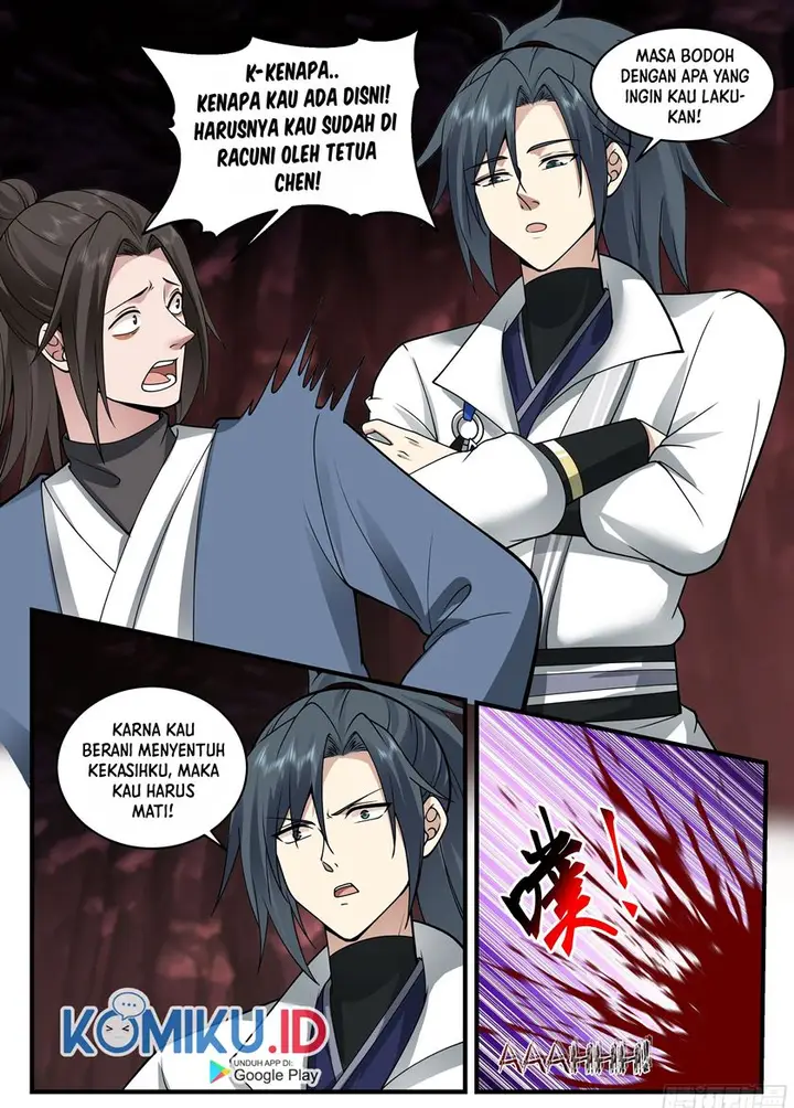 image-komik-martial-peak-chapter-2177-8/15