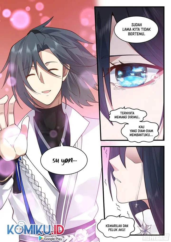 image-komik-martial-peak-chapter-2177-9/15