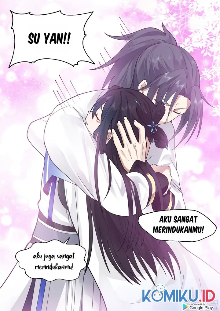 image-komik-martial-peak-chapter-2177-10/15