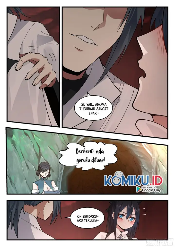 image-komik-martial-peak-chapter-2177-11/15