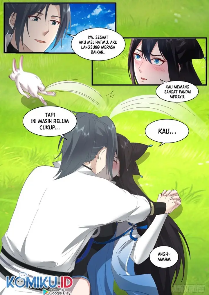 image-komik-martial-peak-chapter-2178-3/15