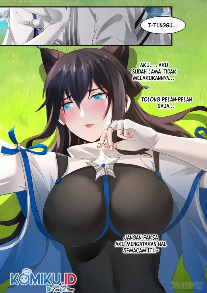 image-komik-martial-peak-chapter-2178-4/15