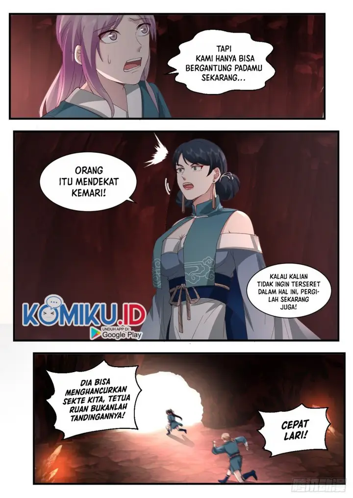image-komik-martial-peak-chapter-2178-7/15