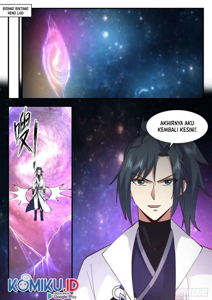 image-komik-martial-peak-chapter-2179-7/15