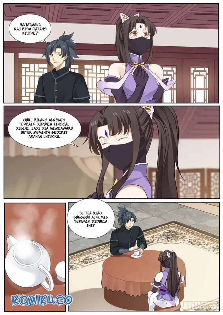 image-komik-martial-peak-chapter-218-0/12