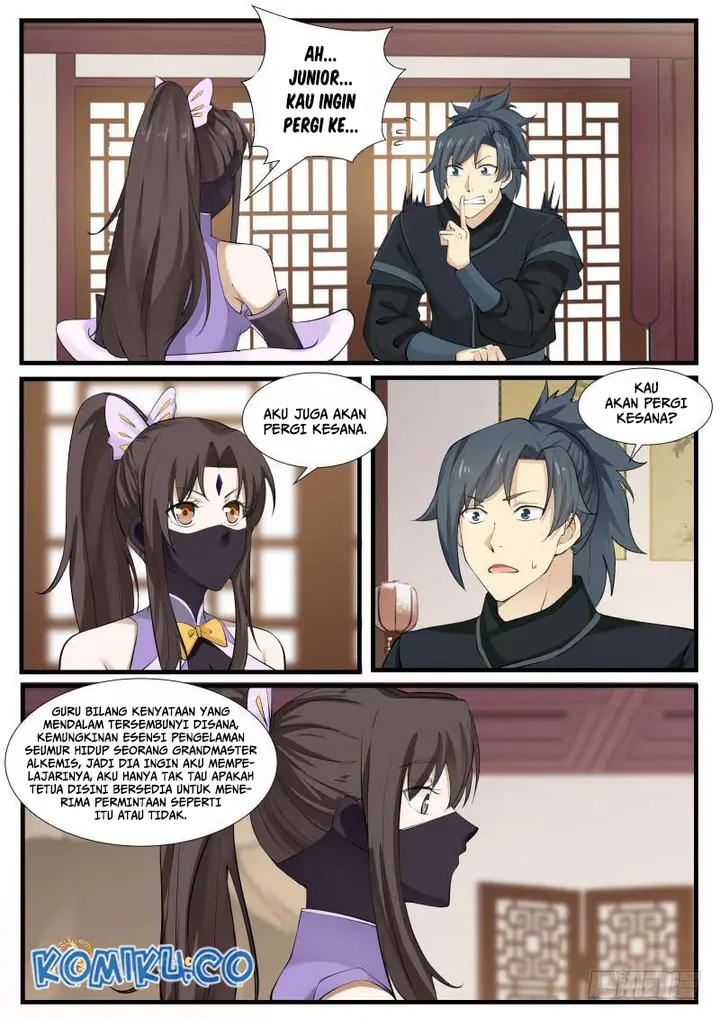 image-komik-martial-peak-chapter-218-4/12