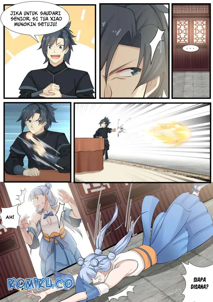 image-komik-martial-peak-chapter-218-5/12