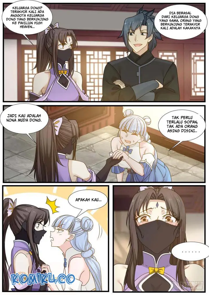 image-komik-martial-peak-chapter-218-7/12
