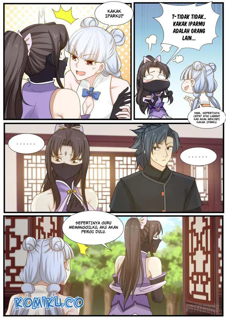 image-komik-martial-peak-chapter-218-8/12