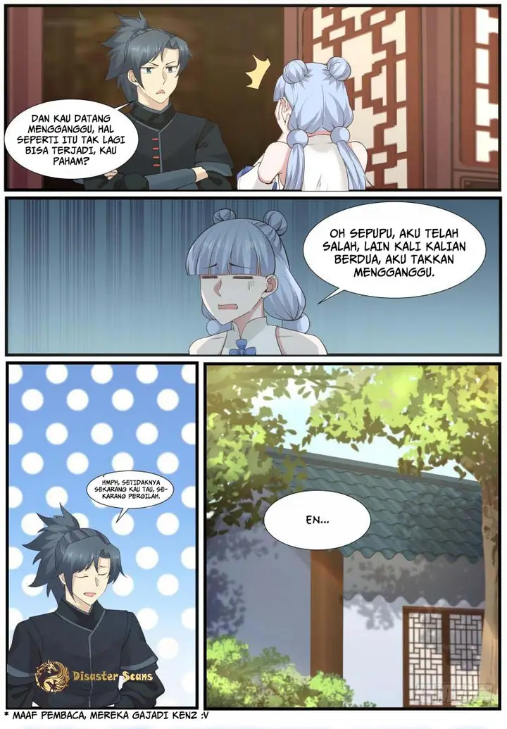 image-komik-martial-peak-chapter-218-11/12