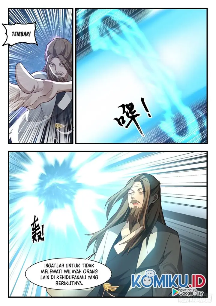 image-komik-martial-peak-chapter-2180-1/13