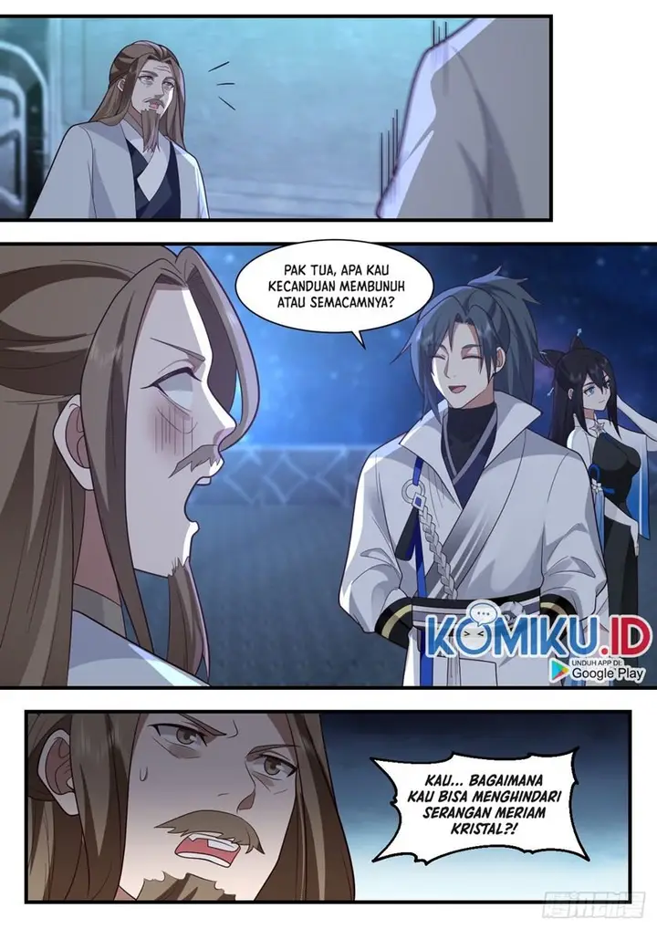 image-komik-martial-peak-chapter-2180-2/13