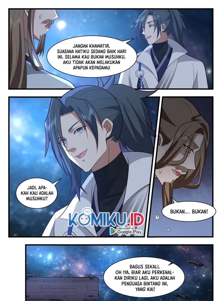 image-komik-martial-peak-chapter-2180-3/13