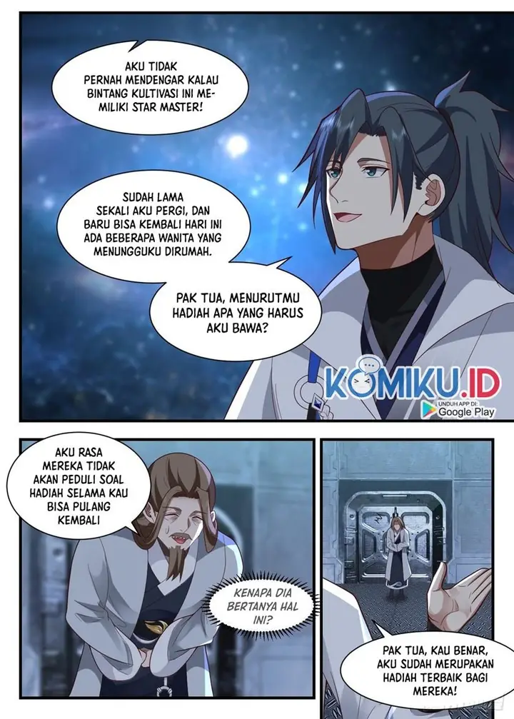 image-komik-martial-peak-chapter-2180-4/13