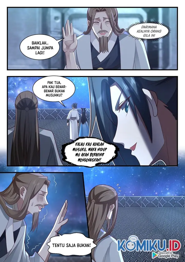 image-komik-martial-peak-chapter-2180-5/13