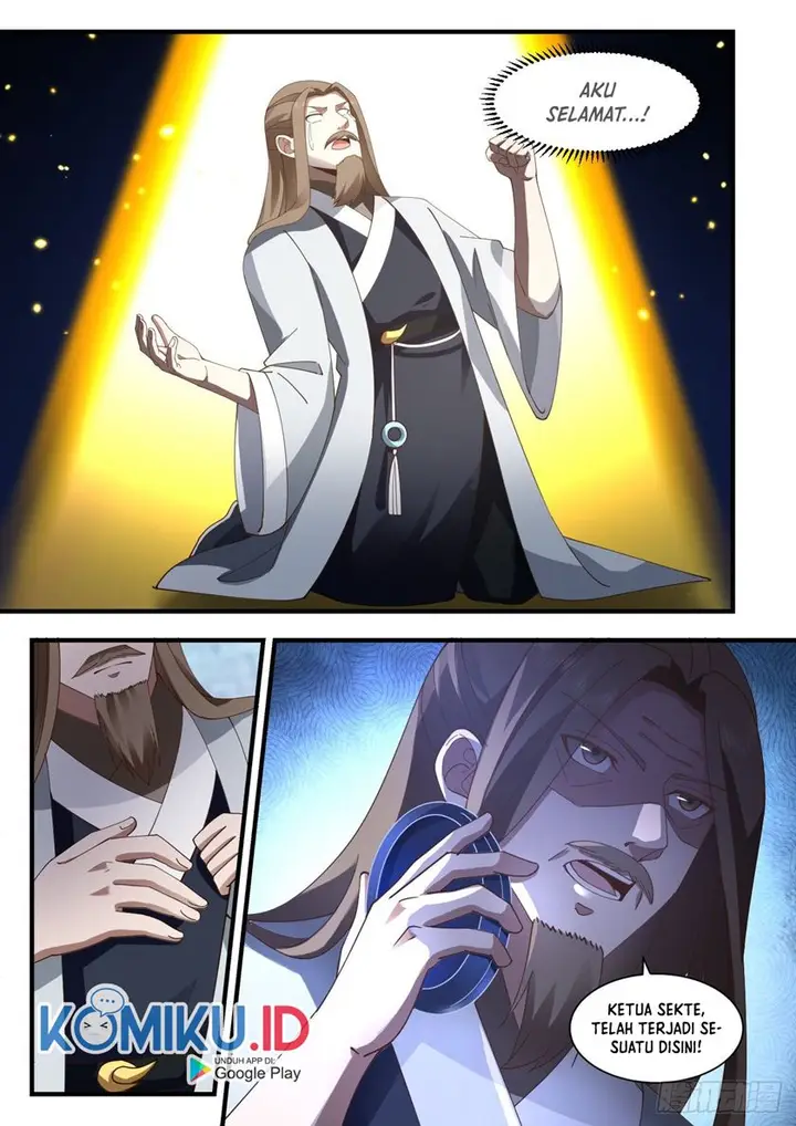 image-komik-martial-peak-chapter-2180-6/13
