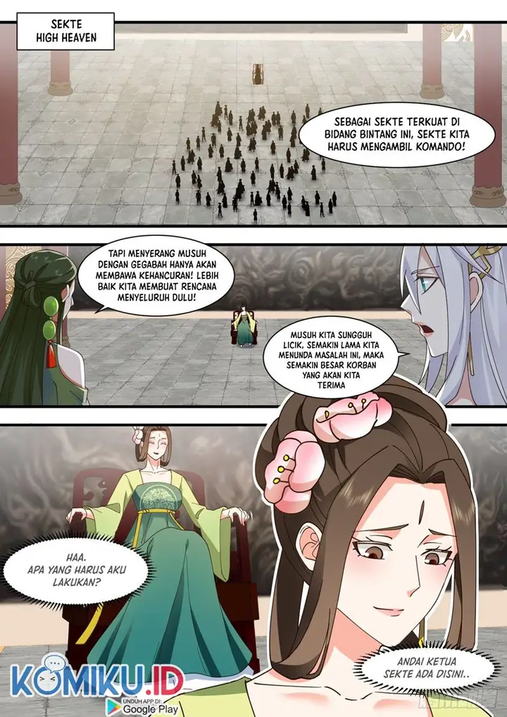 image-komik-martial-peak-chapter-2180-7/13