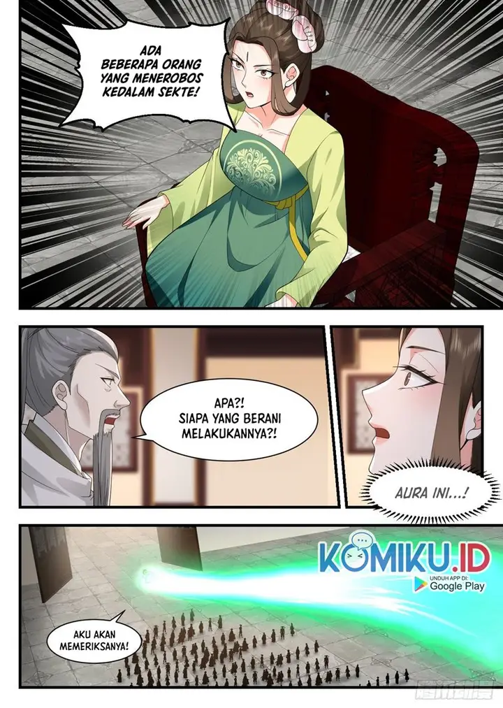 image-komik-martial-peak-chapter-2180-8/13