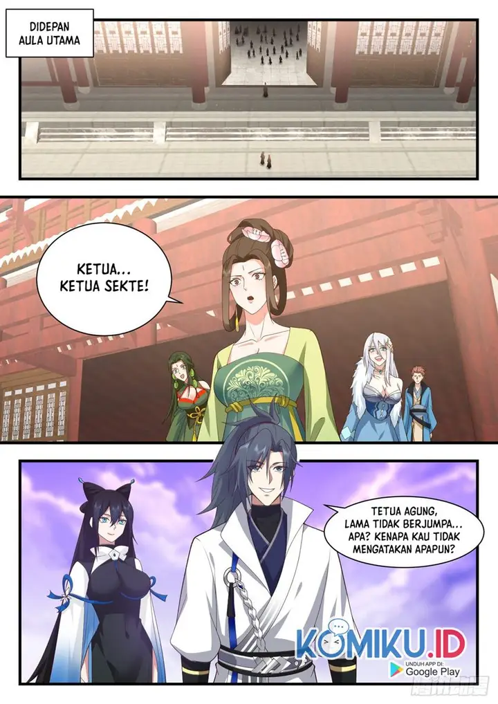 image-komik-martial-peak-chapter-2180-9/13