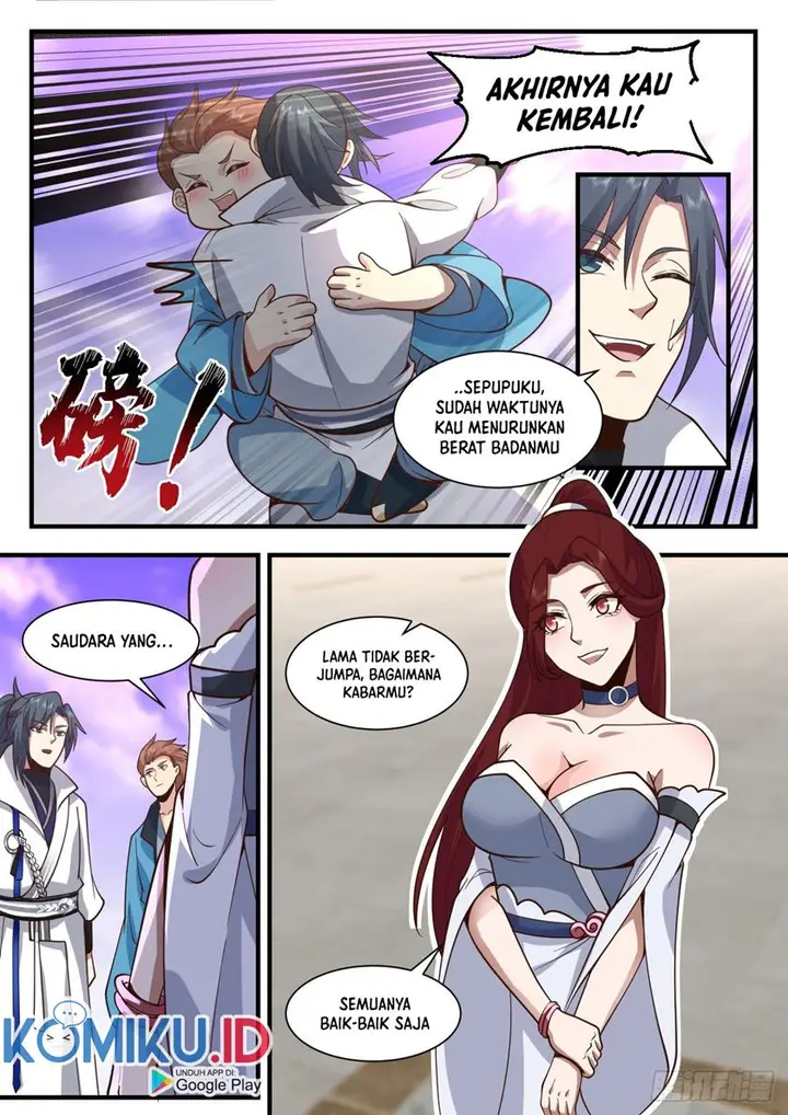 image-komik-martial-peak-chapter-2180-10/13