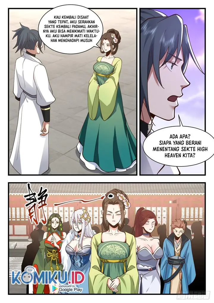 image-komik-martial-peak-chapter-2180-11/13