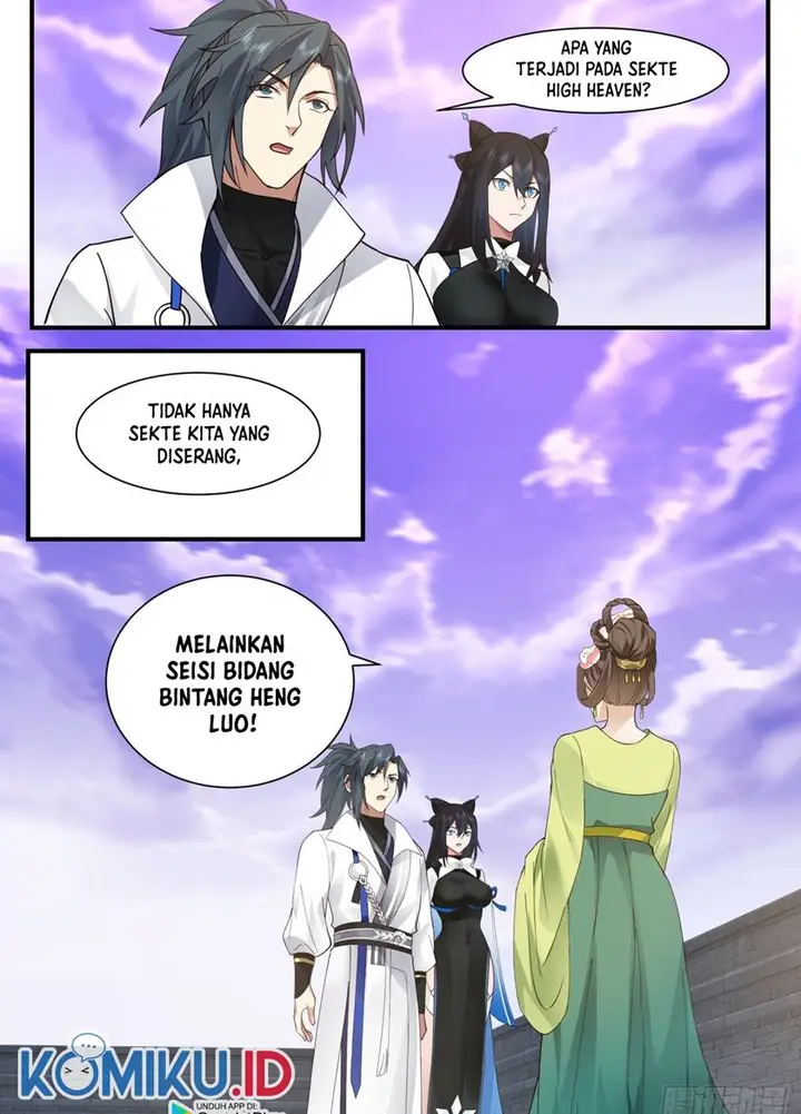 image-komik-martial-peak-chapter-2180-12/13