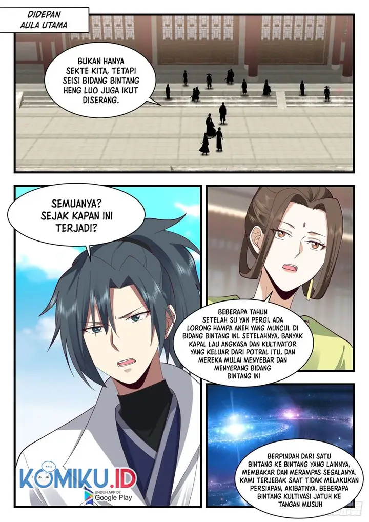 image-komik-martial-peak-chapter-2181-1/15
