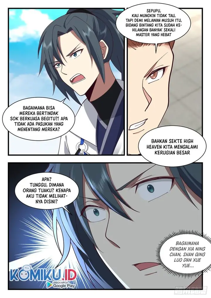 image-komik-martial-peak-chapter-2181-2/15