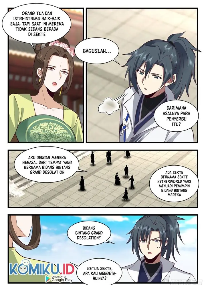 image-komik-martial-peak-chapter-2181-3/15